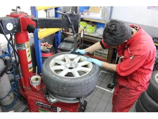 アフターサービス